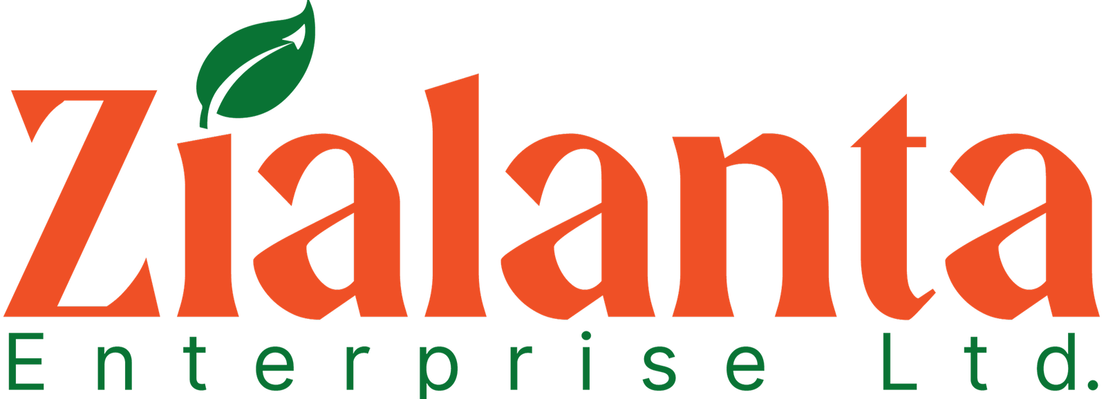 Zialanta